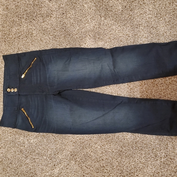 G by Guess Jeans - Size 27 - Picture 1 of 6
